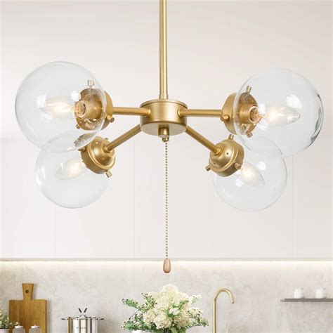 wall mounted pull chain light fixture|pull chain chandelier lighting fixture.